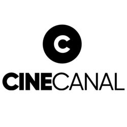 Programación Cinecanal hoy 